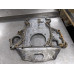 GVL306 Bellhousing Adapter Plate For 03-10 Ford F-350 Super Duty  6.4 1875234C91 GVL306 Bellhousing Adapter Plate For 03-10 Ford F-350 Super Duty  6.4 1875234C91