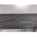 GVL306 Bellhousing Adapter Plate For 03-10 Ford F-350 Super Duty  6.4 1875234C91 GVL306 Bellhousing Adapter Plate For 03-10 Ford F-350 Super Duty  6.4 1875234C91