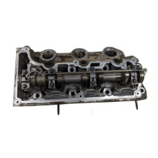 #SQ03 Right Cylinder Head From 2005 Ford Explorer  4.0 1L2E6049AA