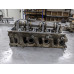 #SQ03 Right Cylinder Head For 04-07 Ford Explorer  4.0 1L2E6049AA