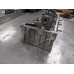 #SQ03 Right Cylinder Head For 04-07 Ford Explorer  4.0 1L2E6049AA