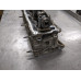 #SQ03 Right Cylinder Head For 04-07 Ford Explorer  4.0 1L2E6049AA