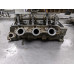#SQ03 Right Cylinder Head For 04-07 Ford Explorer  4.0 1L2E6049AA