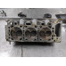 #SQ03 Right Cylinder Head For 04-07 Ford Explorer  4.0 1L2E6049AA