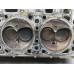 #SQ03 Right Cylinder Head For 04-07 Ford Explorer  4.0 1L2E6049AA