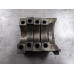 78N003 Engine Block Main Caps From 2005 Ford Explorer  4.0