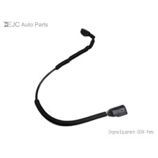 78N011 Knock Detonation Sensor From 2005 Ford Explorer  4.0 78N011 Knock Detonation Sensor From 2005 Ford Explorer  4.0