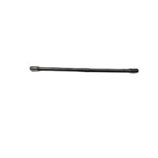 78N018 Oil Pump Drive Shaft From 2005 Ford Explorer  4.0