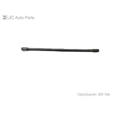 78N018 Oil Pump Drive Shaft From 2005 Ford Explorer  4.0 78N018 Oil Pump Drive Shaft From 2005 Ford Explorer  4.0