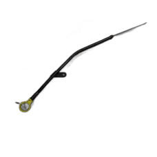 78N020 Engine Oil Dipstick With Tube From 2005 Ford Explorer  4.0 5R3E6750AB