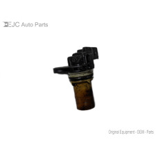 78N029 Camshaft Position Sensor From 2005 Ford Explorer  4.0 78N029 Camshaft Position Sensor From 2005 Ford Explorer  4.0