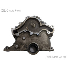 78N036 Engine Timing Cover For 04-10 Ford Explorer  4.0 1L2E6059A4A 78N036 Engine Timing Cover For 04-10 Ford Explorer  4.0 1L2E6059A4A