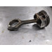 78D001 Piston and Connecting Rod Standard For 11-13 Ford F-150  5.0 BR3E6200AA