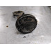 78D001 Piston and Connecting Rod Standard For 11-13 Ford F-150  5.0 BR3E6200AA