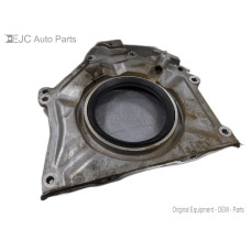 78D007 Rear Oil Seal Housing For 11-13 Ford F-150  5.0 BR3E6K318AD 78D007 Rear Oil Seal Housing For 11-13 Ford F-150  5.0 BR3E6K318AD