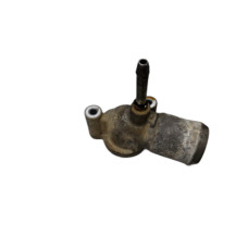 78D010 Coolant Inlet From 2011 Ford F-150  5.0