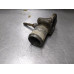 78D010 Coolant Inlet From 2011 Ford F-150  5.0