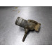 78D010 Coolant Inlet From 2011 Ford F-150  5.0