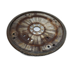 78D011 Flexplate From 2011 Ford F-150  5.0