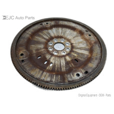 78D011 Flexplate For 11-13 Ford F-150  5.0 BL3P6375AA 78D011 Flexplate For 11-13 Ford F-150  5.0 BL3P6375AA