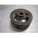 78D012 Crankshaft Pulley For 11-13 Ford F-150  5.0