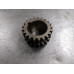 78D014 Crankshaft Timing Gear For 11-13 Ford F-150  5.0 BR3E6306AA