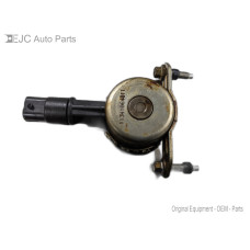 78D017 Variable Valve Timing Solenoid For 11-13 Ford F-150  5.0 BR3E6B297CD 78D017 Variable Valve Timing Solenoid For 11-13 Ford F-150  5.0 BR3E6B297CD
