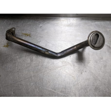 78D020 Engine Oil Pickup Tube For 11-13 Ford F-150  5.0 M326A 78D020 Engine Oil Pickup Tube For 11-13 Ford F-150  5.0 M326A