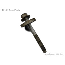 78D025 Crankshaft Bolt For 11-13 Ford F-150  5.0 BR3E6A340AA 78D025 Crankshaft Bolt For 11-13 Ford F-150  5.0 BR3E6A340AA
