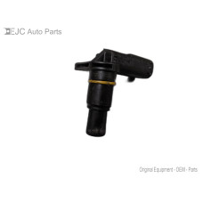 78D028 Camshaft Position Sensor For 11-13 Ford F-150  5.0 9L3E12A073AC 78D028 Camshaft Position Sensor For 11-13 Ford F-150  5.0 9L3E12A073AC