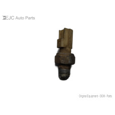78D032 Engine Oil Pressure Sensor For 11-13 Ford F-150  5.0 GC3E9278AB 78D032 Engine Oil Pressure Sensor For 11-13 Ford F-150  5.0 GC3E9278AB