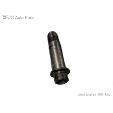 78D036 Oil Filter Housing Bolt For 11-13 Ford F-150  5.0 78D036 Oil Filter Housing Bolt For 11-13 Ford F-150  5.0