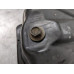 GVG406 Engine Oil Pan For 11-13 Ford F-150  5.0 BL3E6675DA GVG406 Engine Oil Pan For 11-13 Ford F-150  5.0 BL3E6675DA