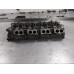 #XS03 Left Cylinder Head For 08-10 Ford F-250 Super Duty  6.4 1832135M2
