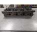 #XS03 Left Cylinder Head For 08-10 Ford F-250 Super Duty  6.4 1832135M2