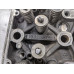#XS03 Left Cylinder Head For 08-10 Ford F-250 Super Duty  6.4 1832135M2