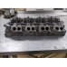 #YD06 Right Cylinder Head For 08-10 Ford F-250 Super Duty  6.4 1832135M2