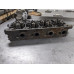 #YD06 Right Cylinder Head For 08-10 Ford F-250 Super Duty  6.4 1832135M2