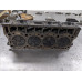 #YD06 Right Cylinder Head For 08-10 Ford F-250 Super Duty  6.4 1832135M2