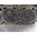 #YD06 Right Cylinder Head For 08-10 Ford F-250 Super Duty  6.4 1832135M2