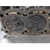 #YD06 Right Cylinder Head For 08-10 Ford F-250 Super Duty  6.4 1832135M2