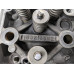 #YD06 Right Cylinder Head For 08-10 Ford F-250 Super Duty  6.4 1832135M2