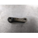 78E102 Valve Spring Bridge For 08-10 Ford F-250 Super Duty  6.4