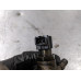 78E104 Fuel Injector Single For 08-10 Ford F-250 Super Duty  6.4 1875072C91