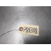 78E108 Engine Oil Pickup Tube For 08-10 Ford F-250 Super Duty  6.4 184824C02