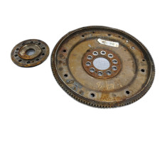 78E109 Flexplate From 2010 Ford F-250 Super Duty  6.4 1850702C1