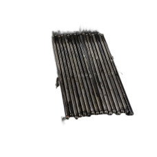 78E110 Pushrods Set All From 2010 Ford F-250 Super Duty  6.4