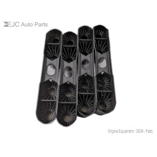 78E111 Lifter Retainers For 08-10 Ford F-250 Super Duty  6.4 25328488