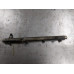 78E119 Left Fuel Rail For 08-10 Ford F-250 Super Duty  6.4