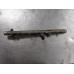78E120 Right Fuel Rail For 08-10 Ford F-250 Super Duty  6.4